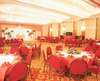 Al Nabila Hotel 